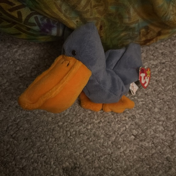 Perfect condition meant for collectable - Picture 2 of 3